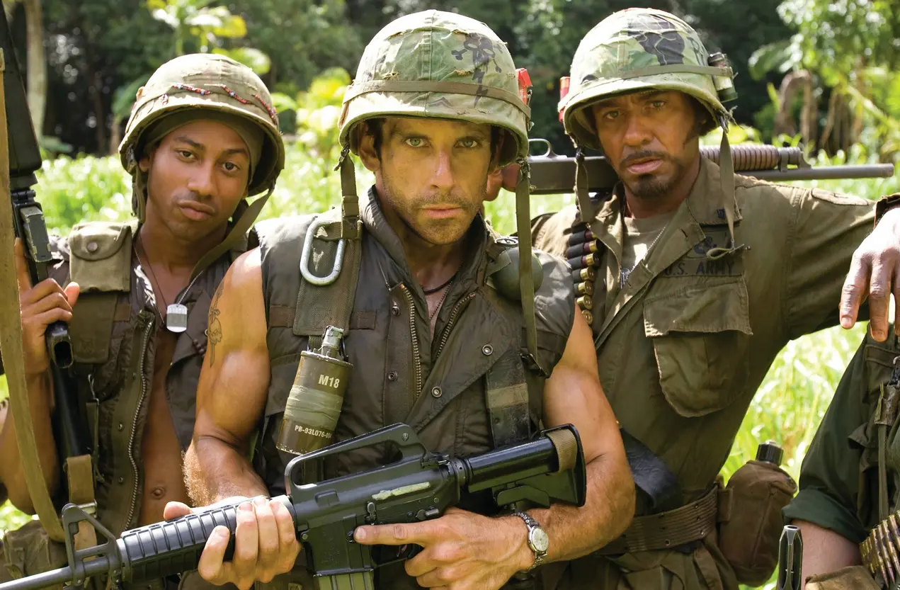 Screenshot 2025-12-01 012210