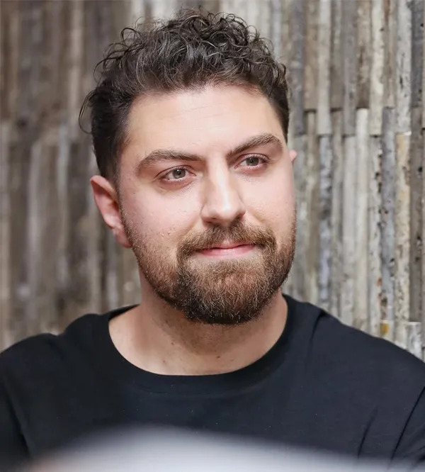 امیرحسین فتحی