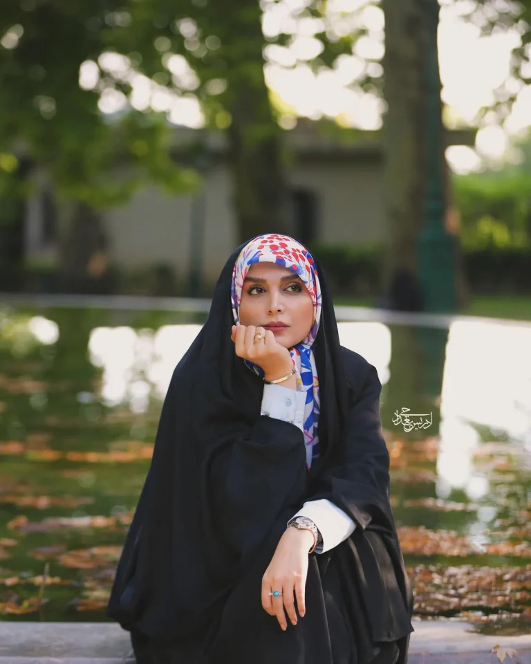 مژده