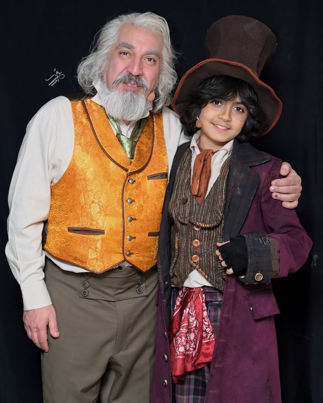 photo_2025-11-09_15-07-04 (2)