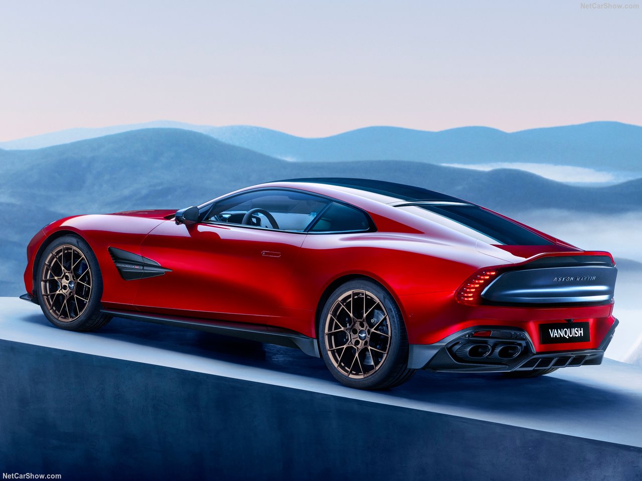 Aston_Martin-Vanquish-2025-1280-827d2c8aadf3756007502bd7f0e9ca53b2