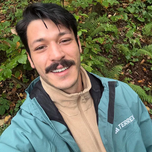 کوبیلای آکا (آراس)