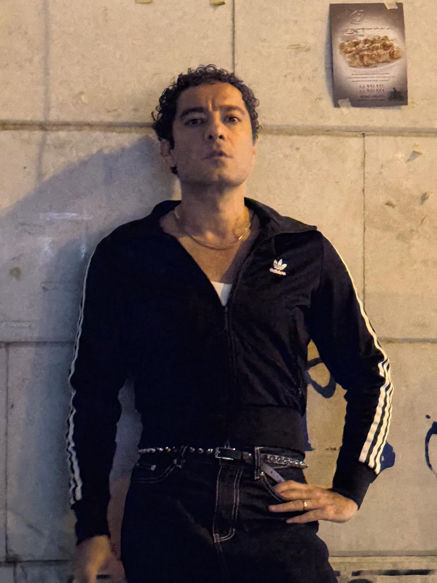 photo_2025-11-02_12-41-36