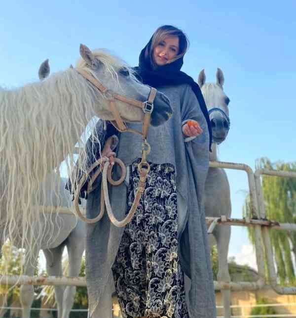 tipe-motefavet-nazanin-bayati-2-1
