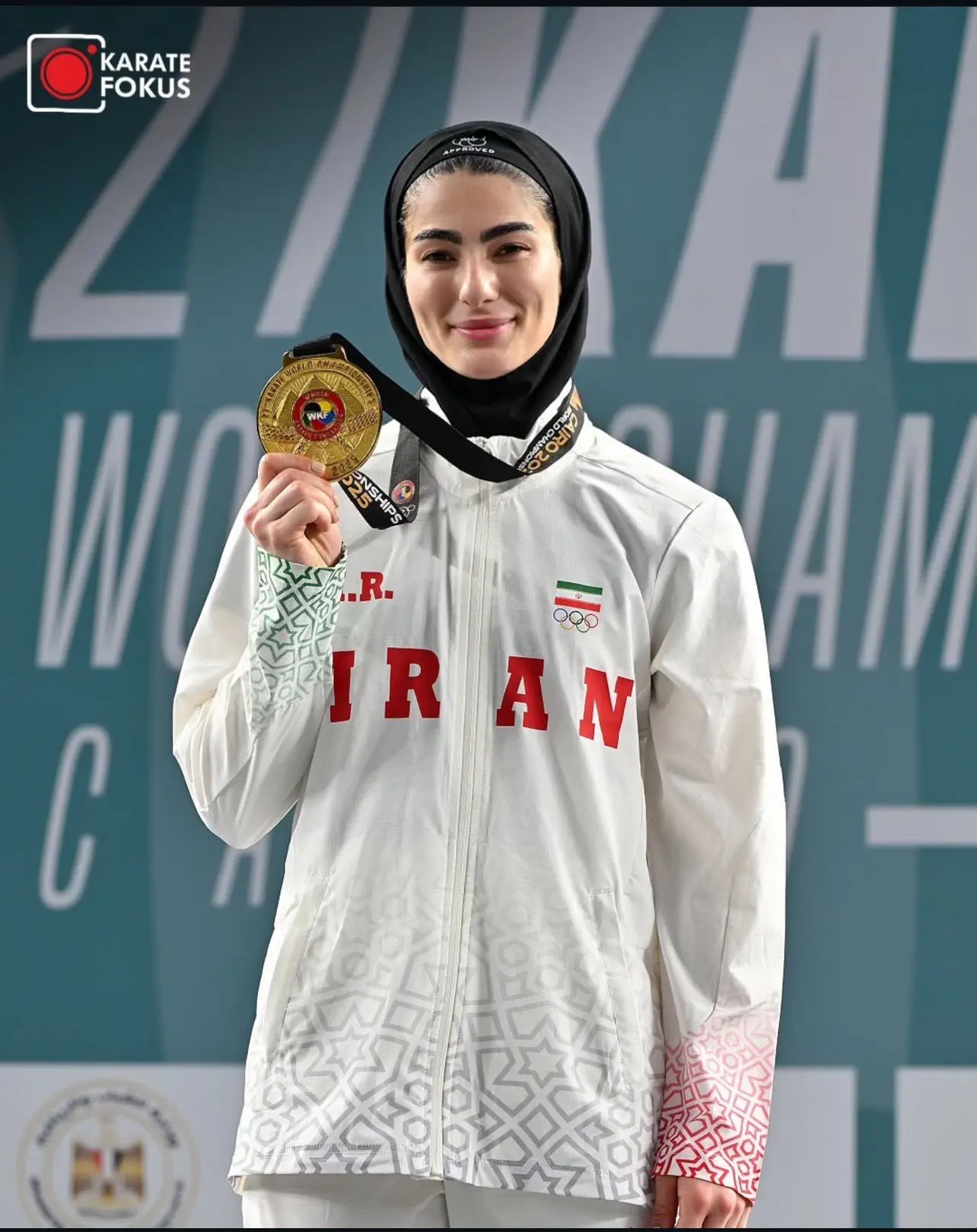 photo_2025-12-03_16-06-37