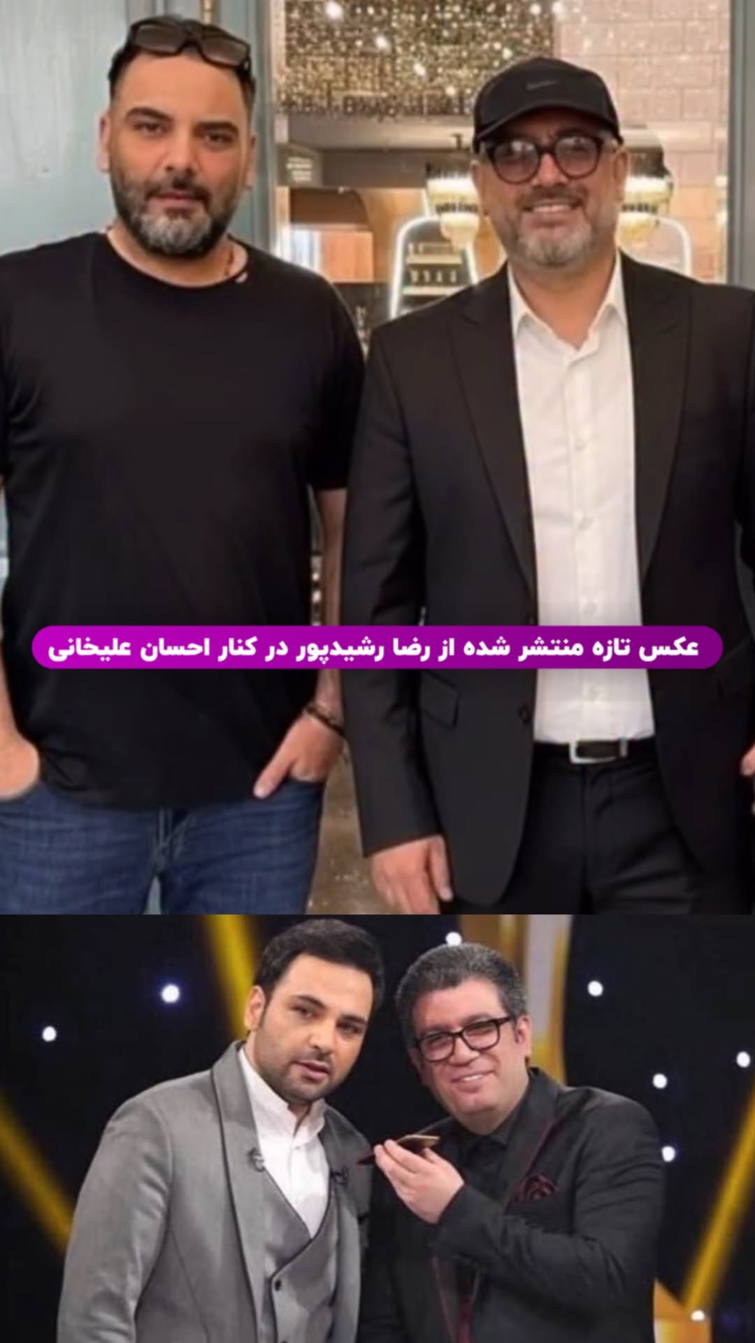 photo_2025-11-07_12-14-47