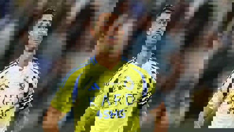 1fo0kec53