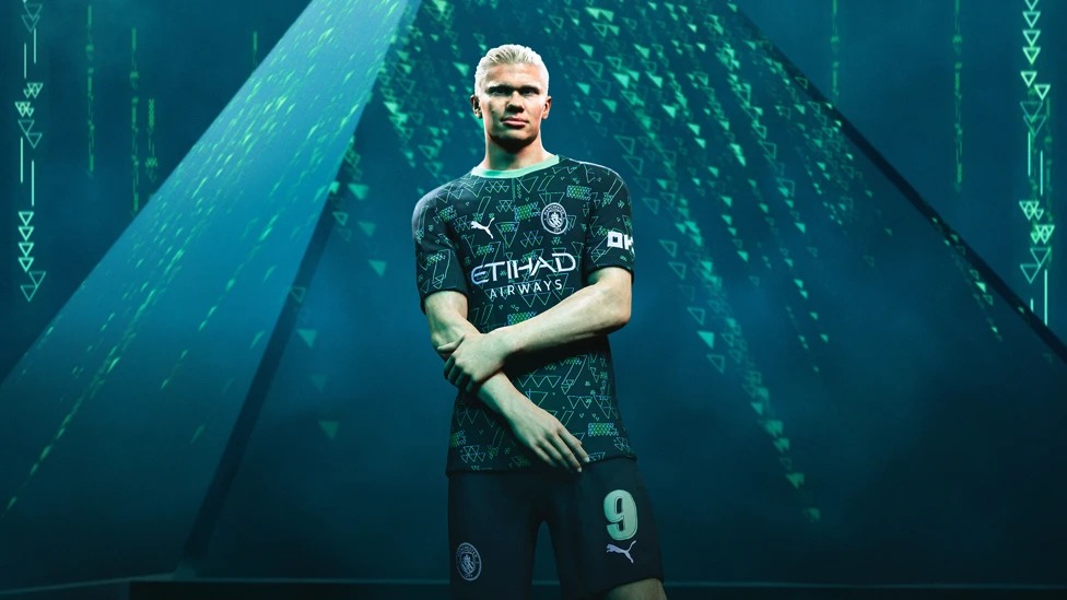 25aw_pr_ts_football_man-city_ea-sports-fc_matchwear_haaland_0001_16x9_1920x1080px_11zon