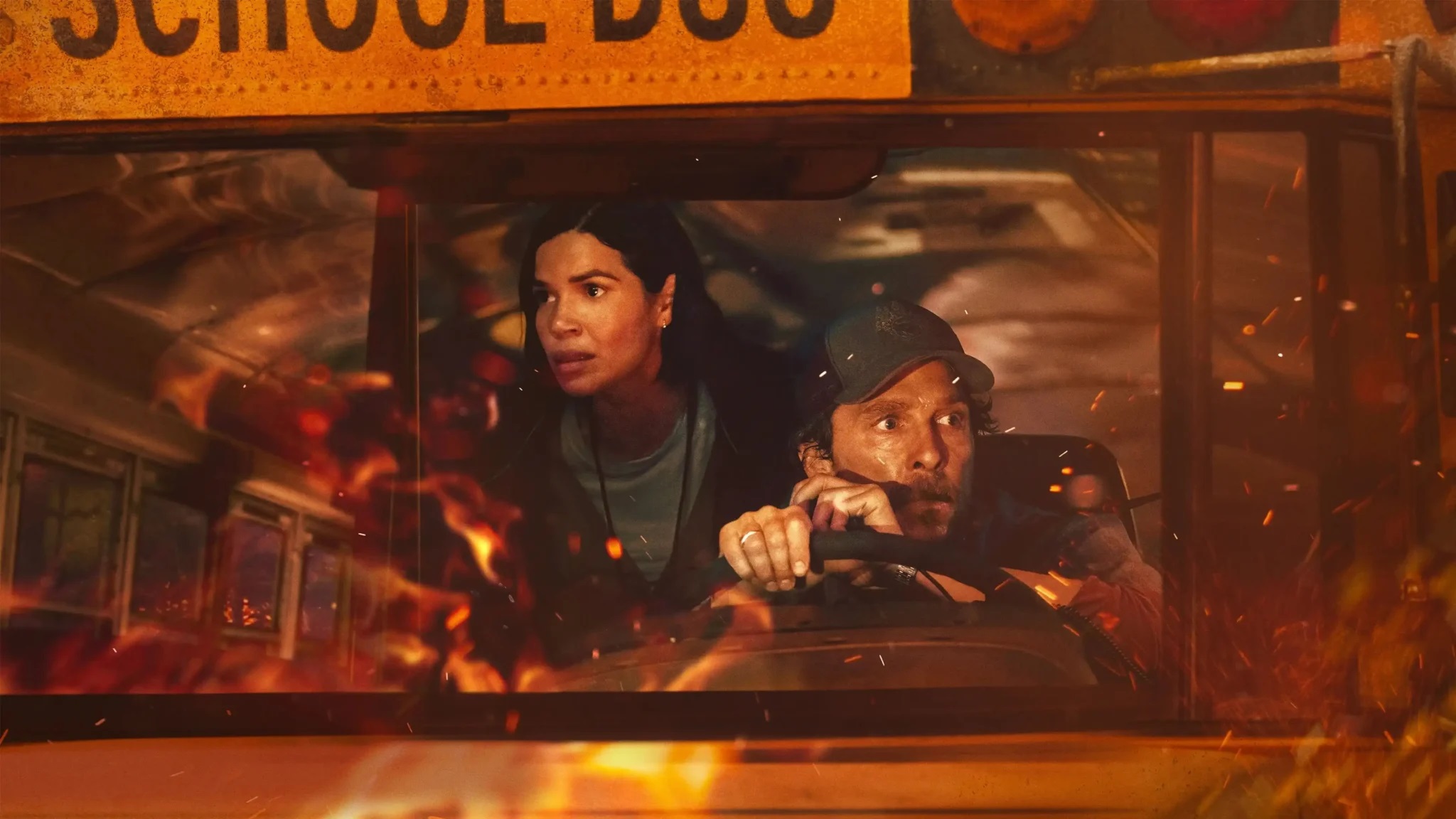 the-lost-bus-2048x1152