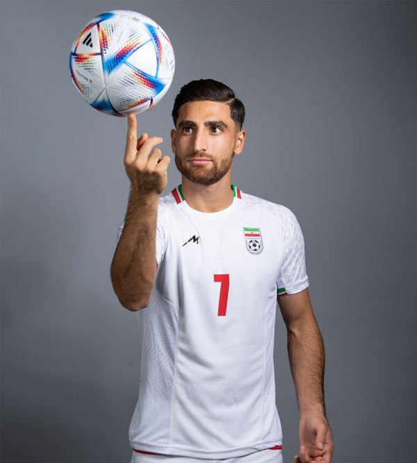 jahan-bakhsh-photokade-com-9