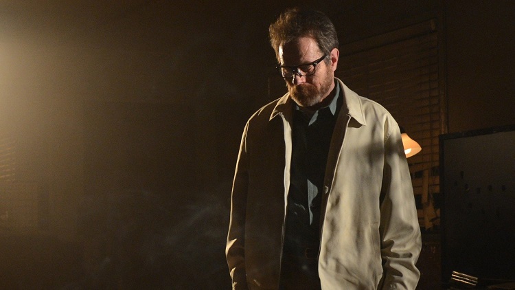 breaking-bad3
