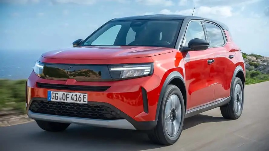 opel-frontera-electric-2024-im-test