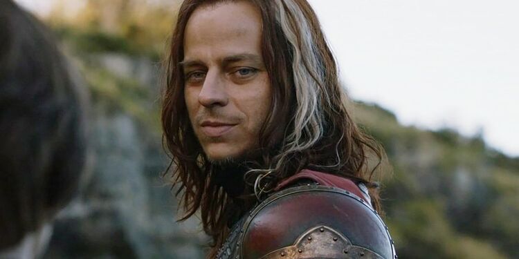 game-of-thrones-nonsense-details-3
