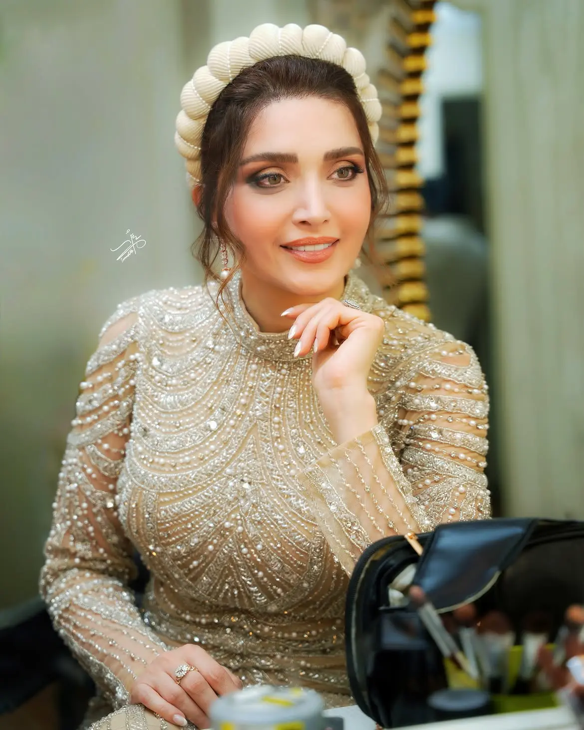 بهنوش (4)