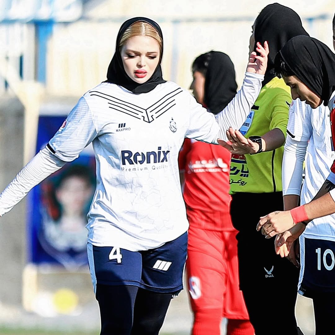 photo_2025-10-29_13-40-40