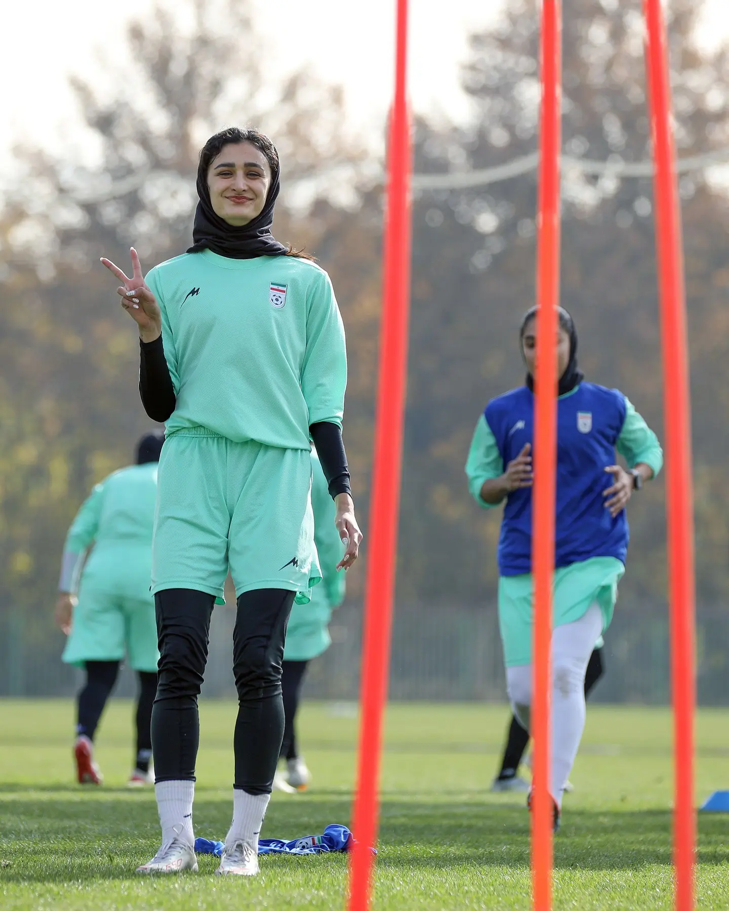 photo_2025-11-27_11-53-06