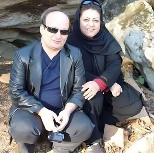 لاسمی