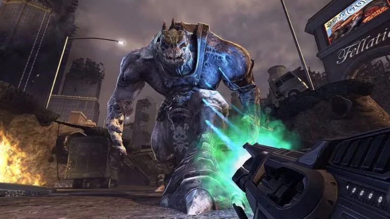 2000s-shooters-aged-like-milk-duke-nukem-forever-768x432.jpg