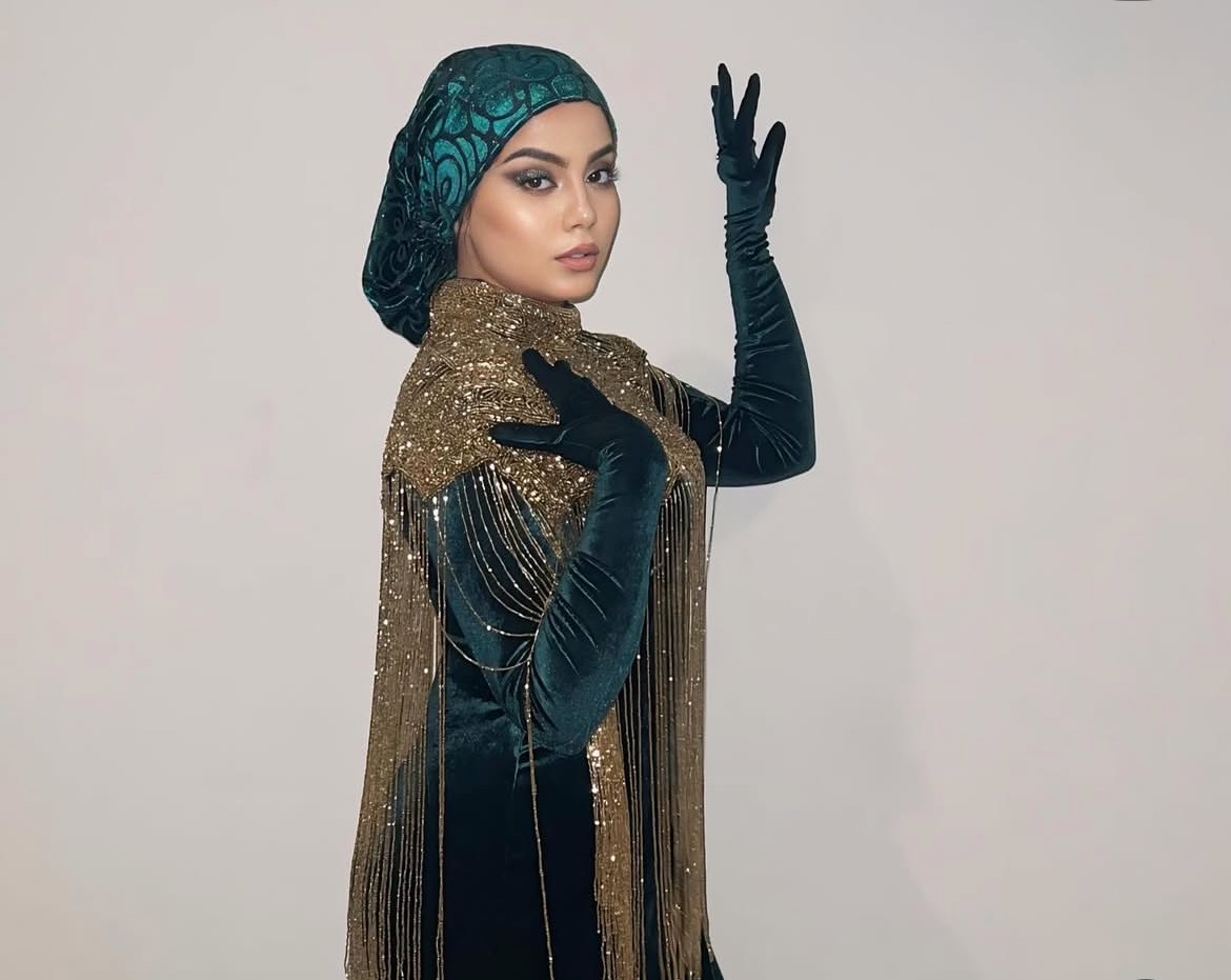 db8603c2-a292-4aa2-9dee-15edb50b5dbe