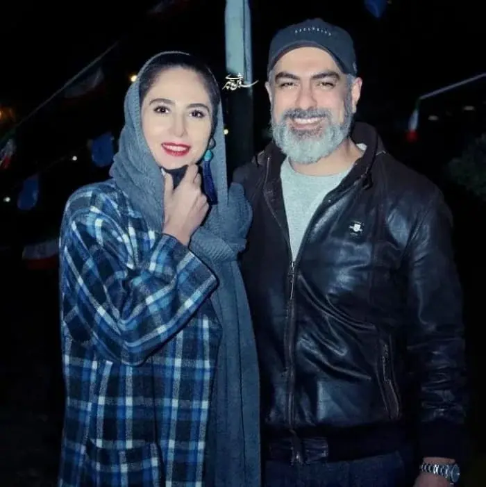 رعنا