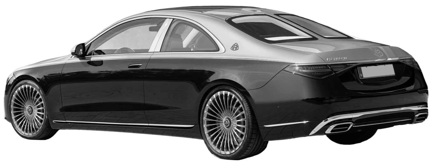 mercedes-s-class-coupe-trademark-2-678a76ee4c0a2390c8765534