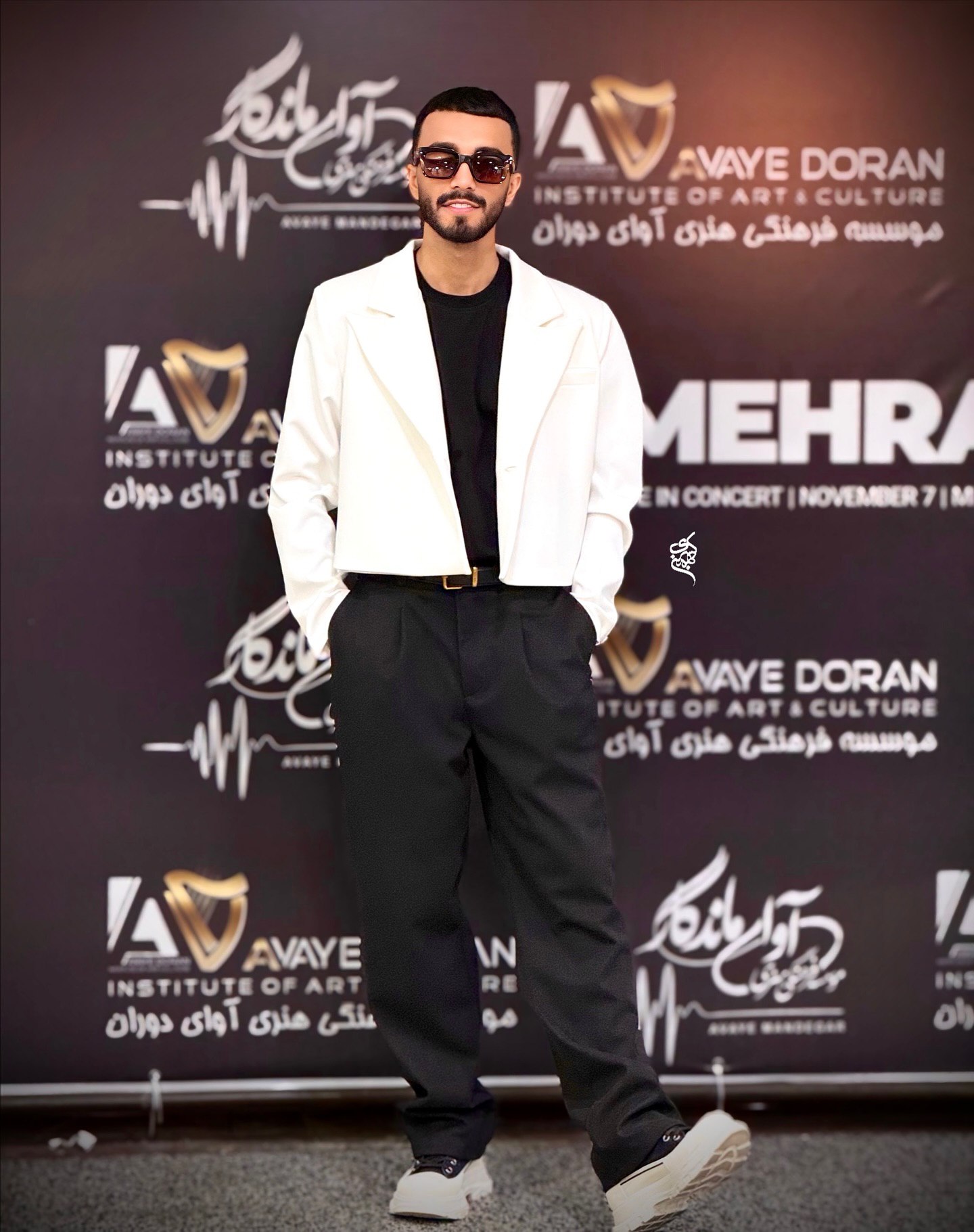 photo_2025-11-08_20-30-21 (3)