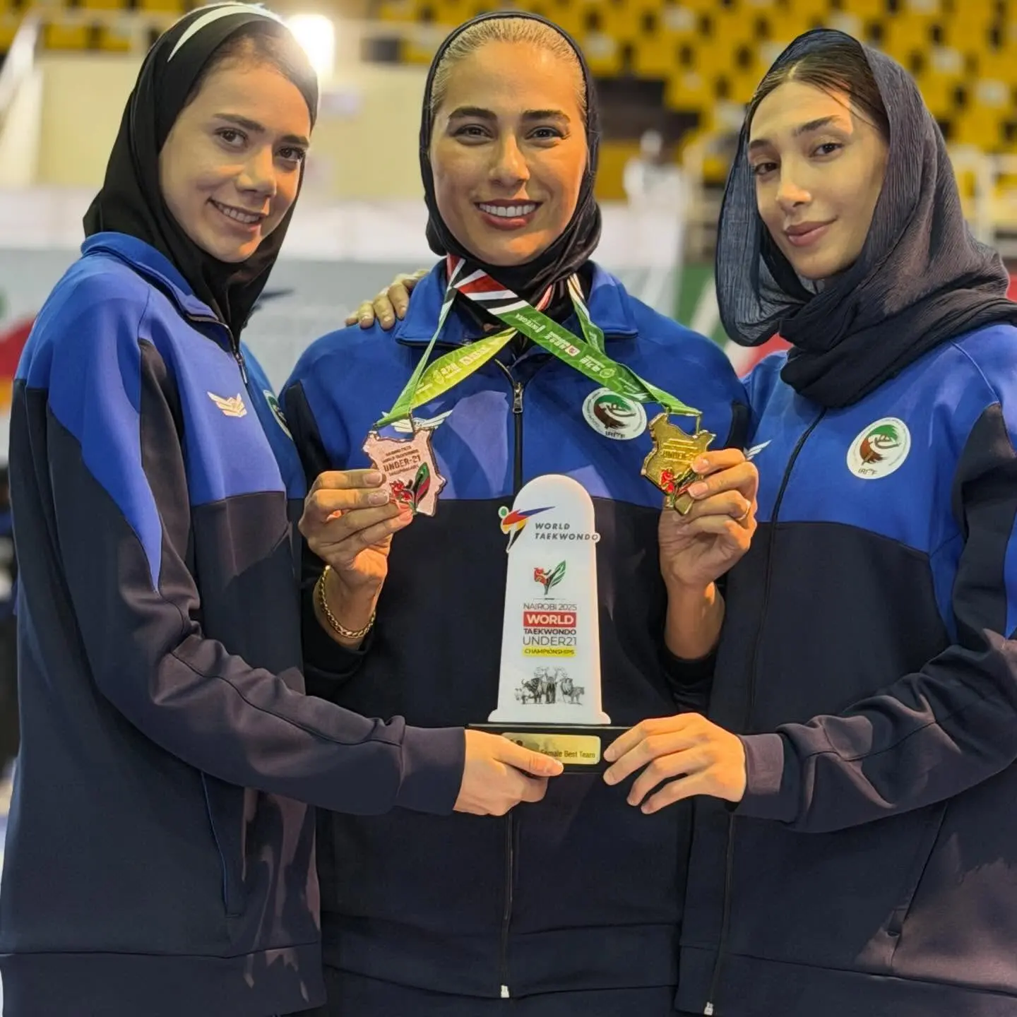 photo_2025-12-07_16-35-08