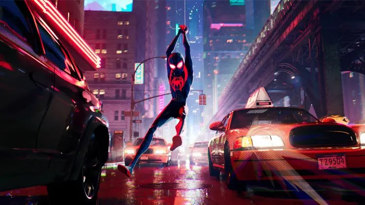 Spider-Man-Into-the-Spider-Verse-2018-1