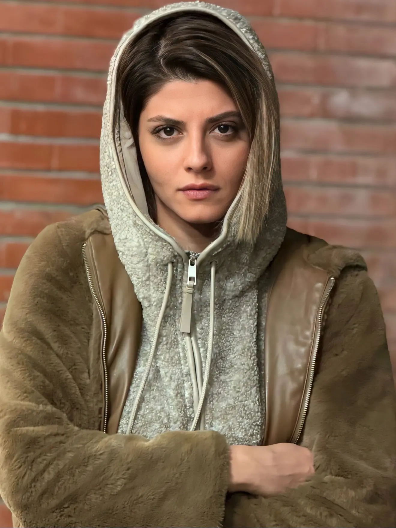 photo_2025-11-27_12-44-17