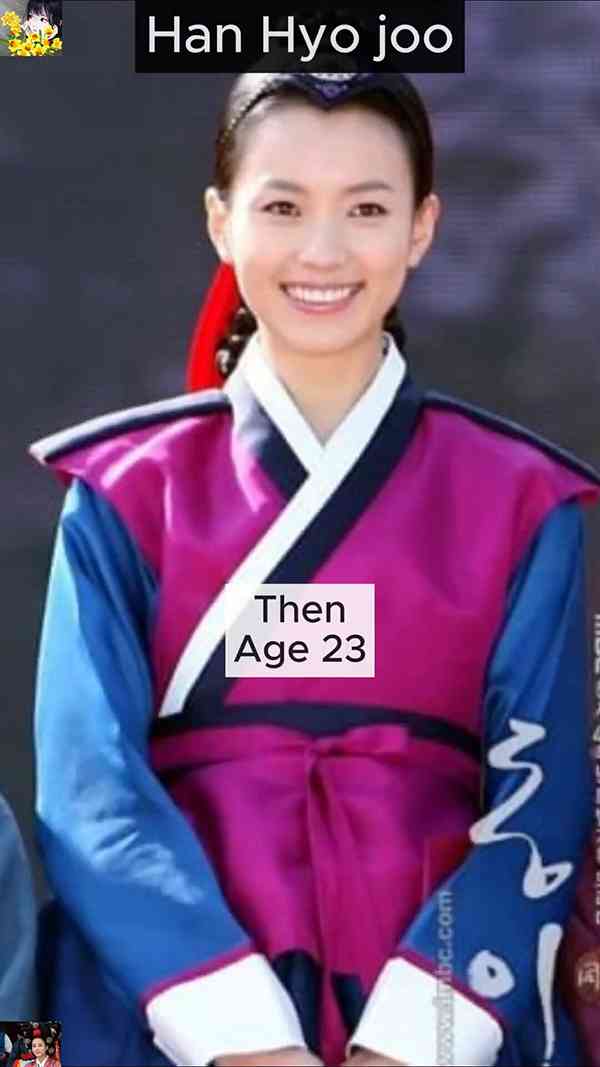 ض4