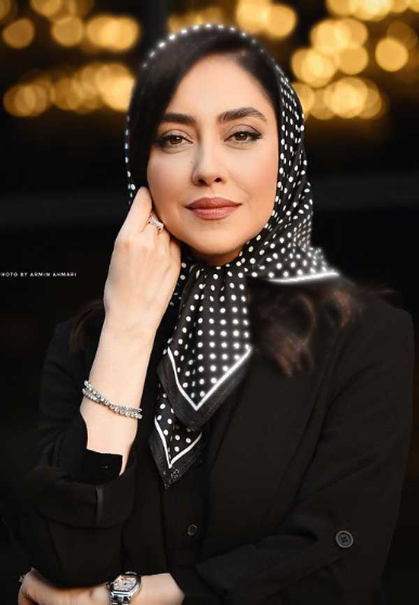 ممم