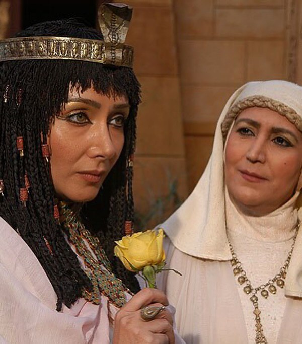 photo_2025-11-08_23-08-26