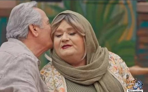 مجید