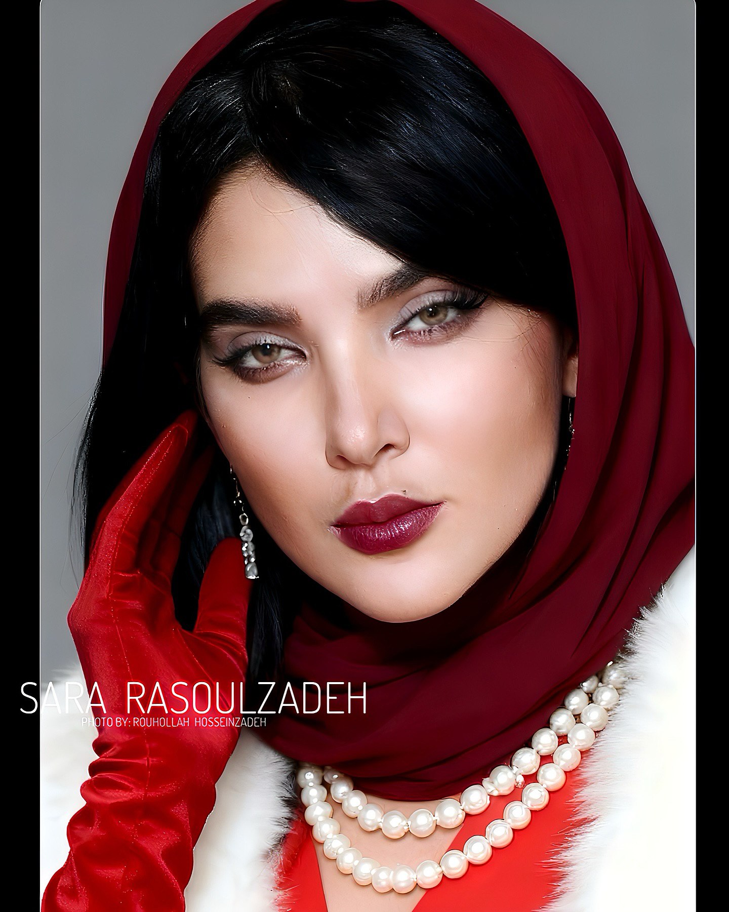 photo_2025-10-31_12-38-02