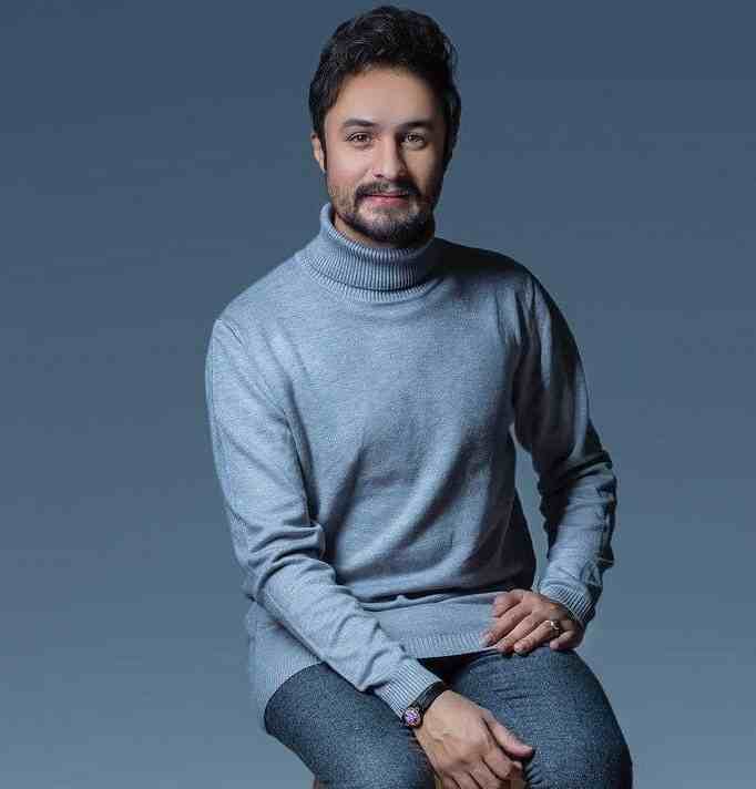 mostafa-ragheb1