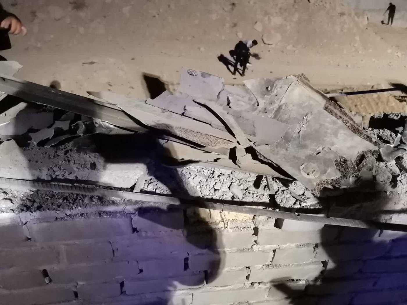 بیمارستان حکیم