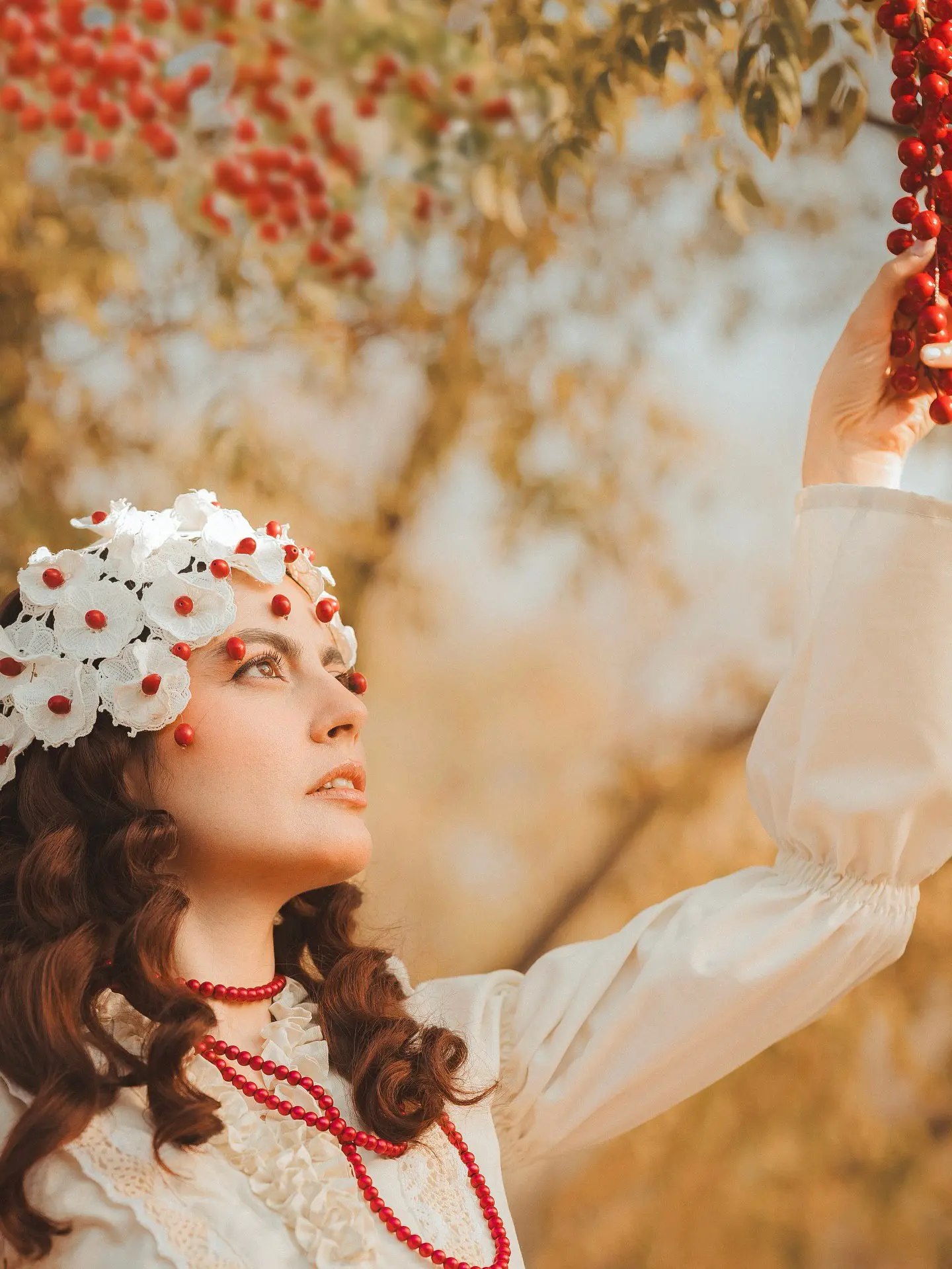 photo_2025-11-20_14-48-15