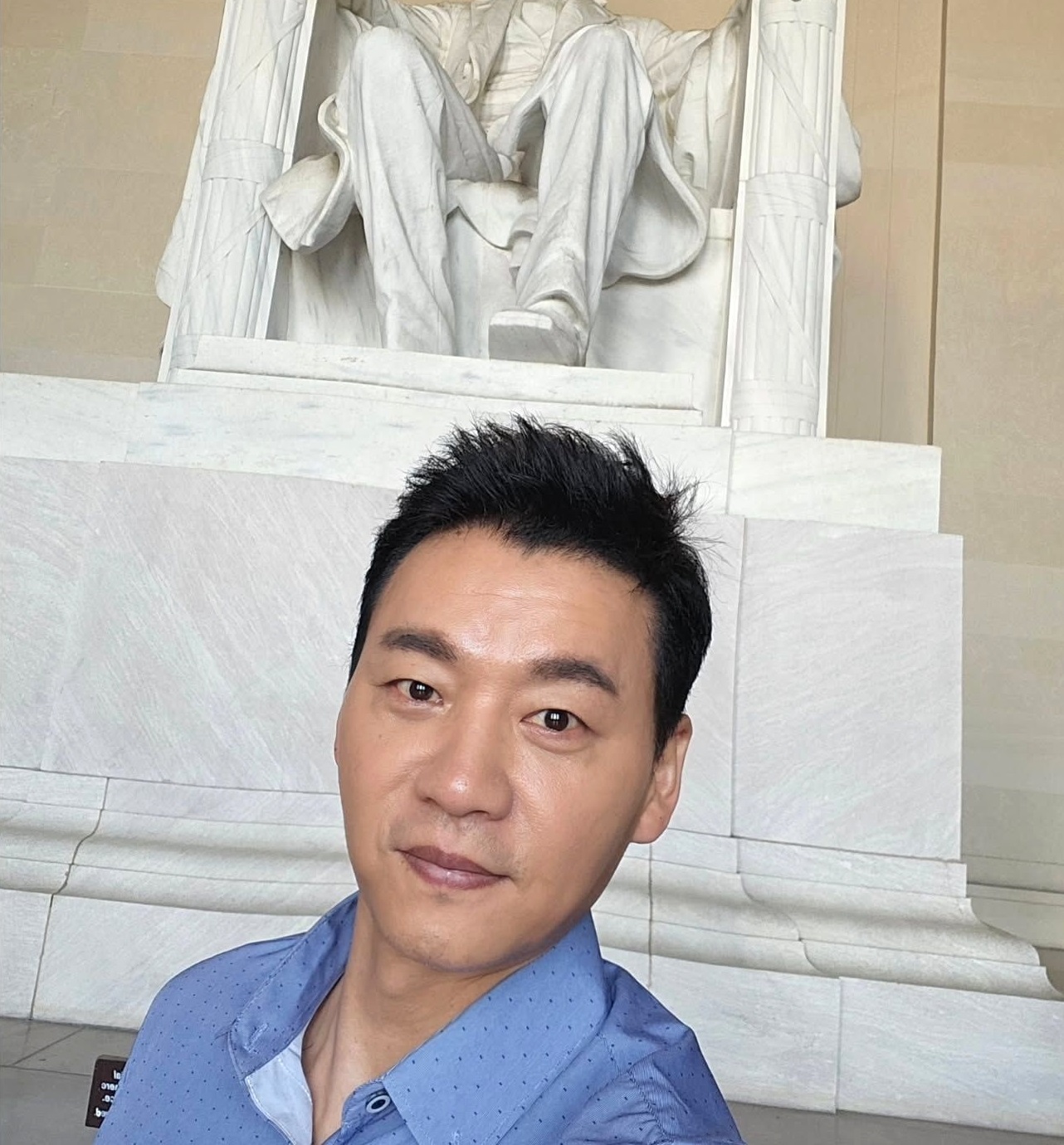 11zon_kim_seung_soo71_17149160