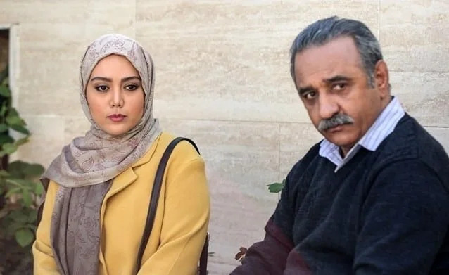 شادی مختاری ریما
