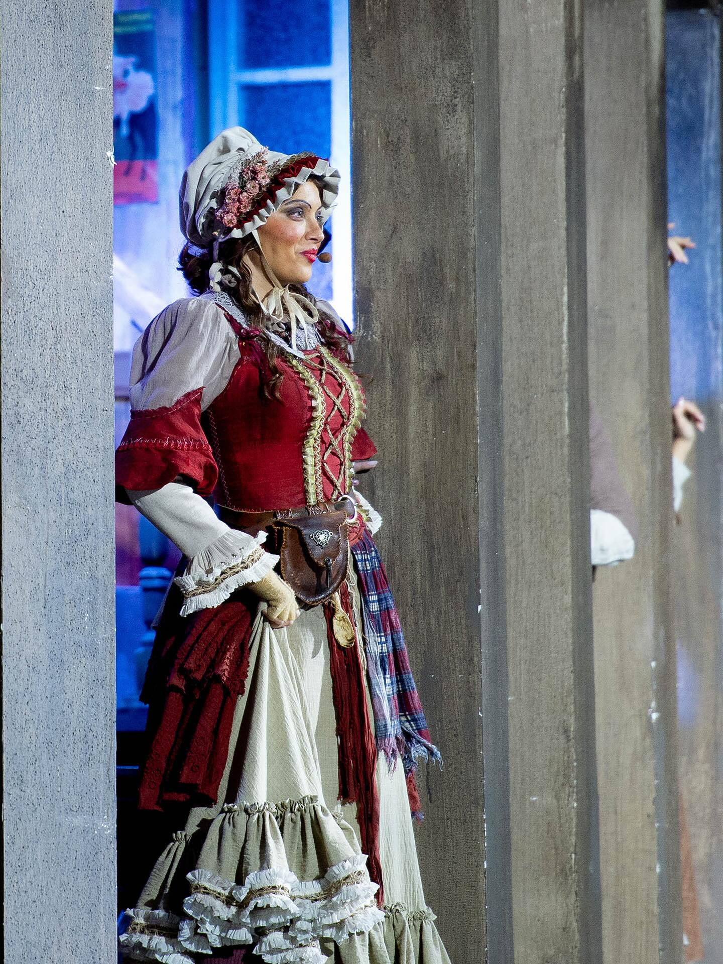 photo_2025-11-02_01-11-27