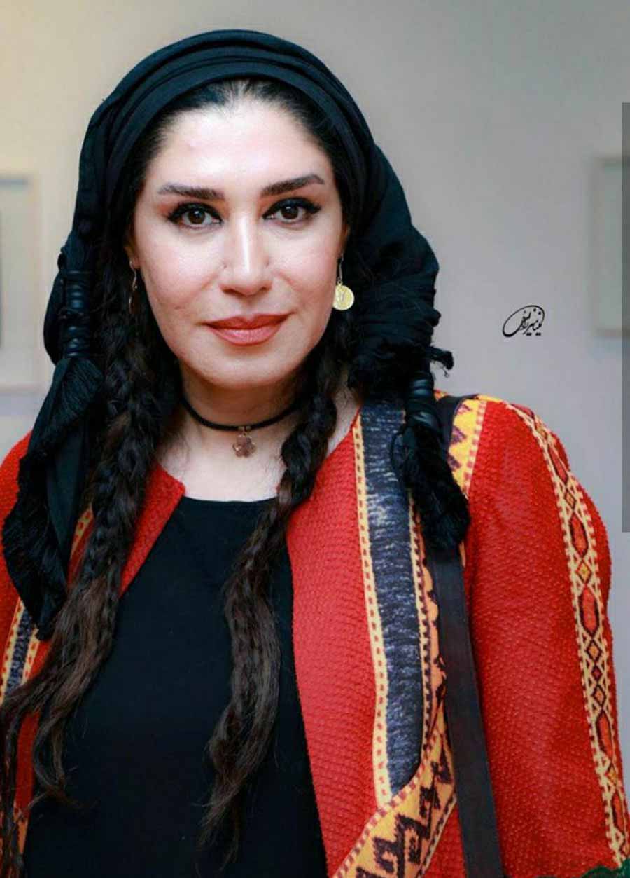 نسیم ادبی
