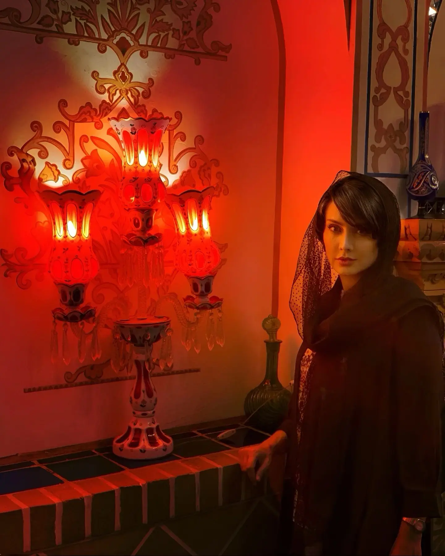 photo_2025-11-21_16-08-07