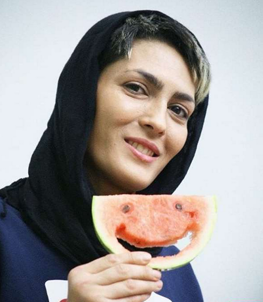 منصوریان