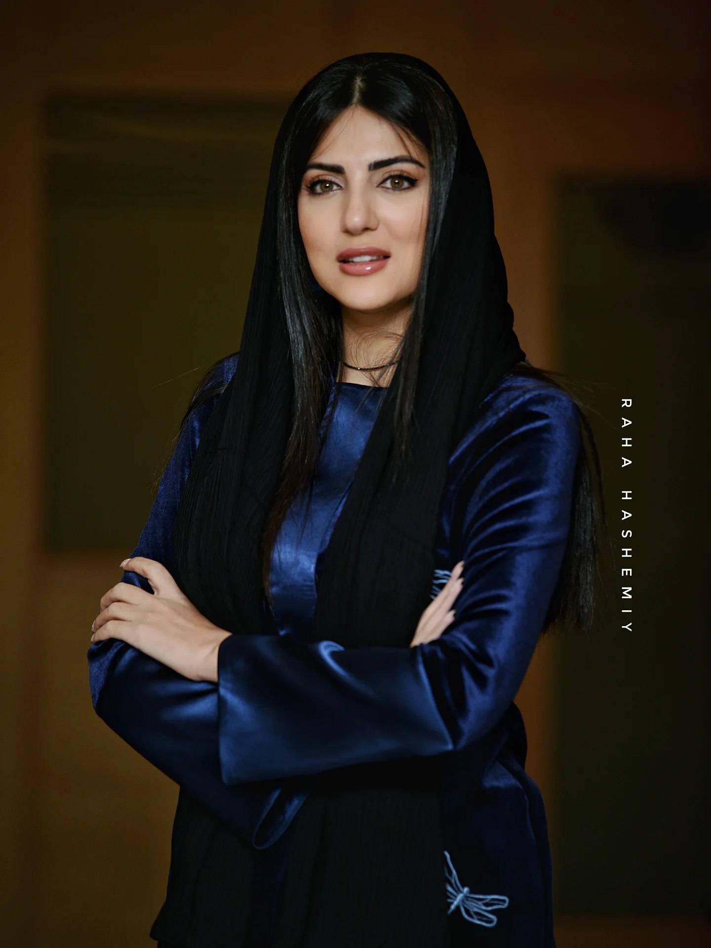 photo_2025-10-31_09-35-11