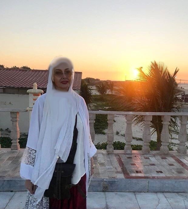 ac-image-rp1627467164zy