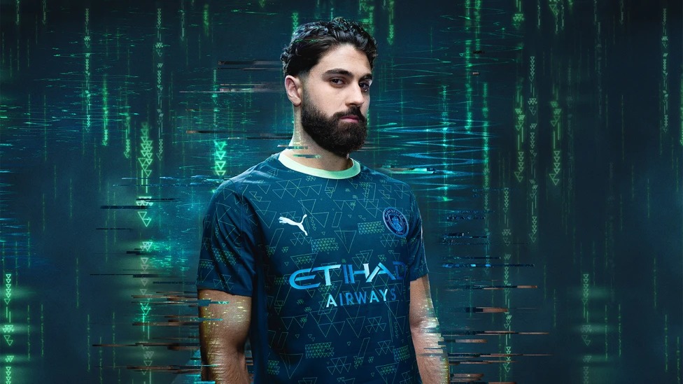25aw_pr_ts_football_man-city_ea-sports-fc_matchwear_gvardiol_0014_16x9_1920x1080px_11zon