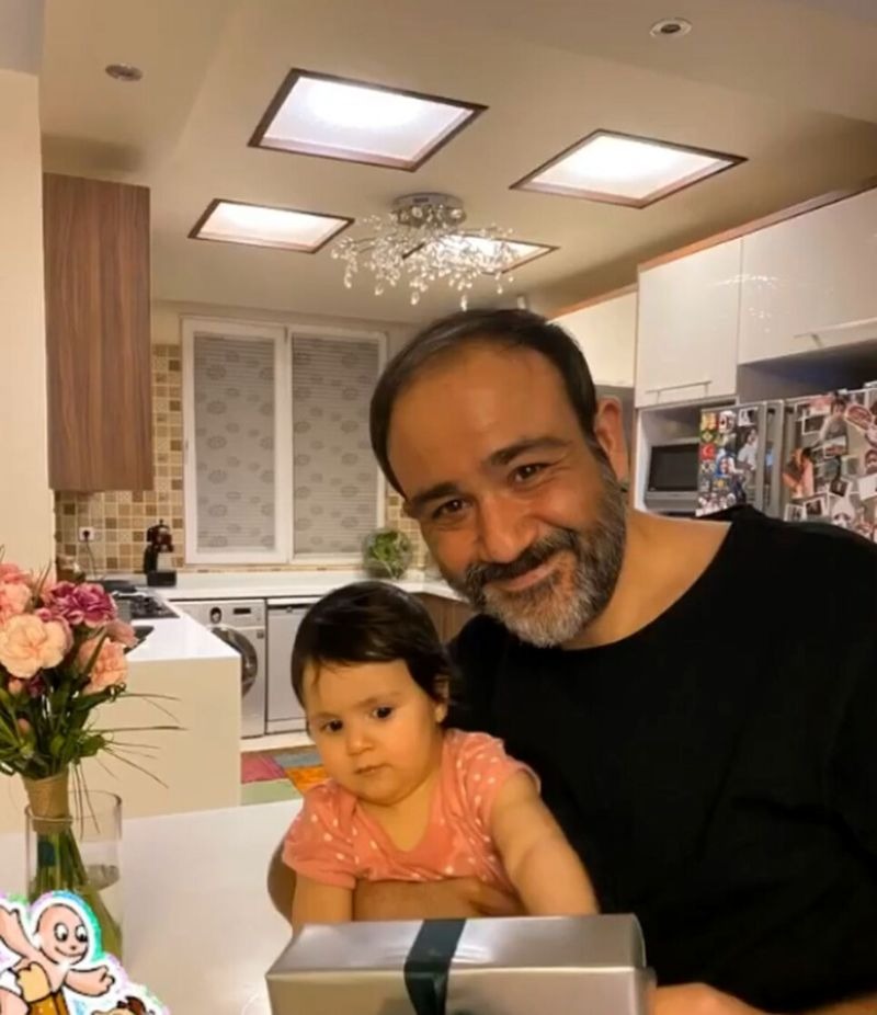 مهران