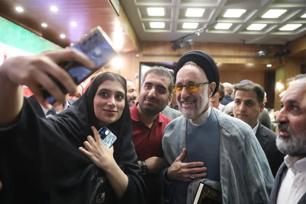 قاب مشاهیر