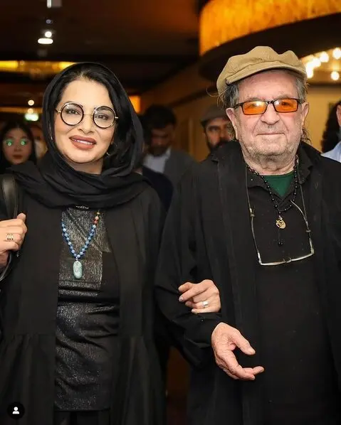 وحیده