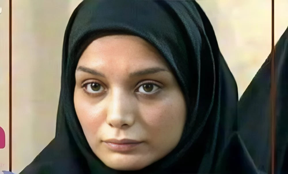ژینا